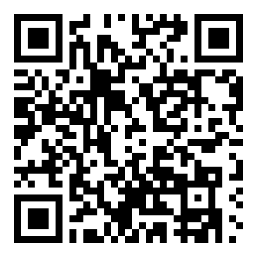 迪斯尼狮子王1.5