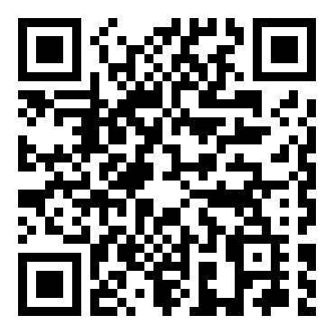 史酷比鬼屋历险：隐秘的罪证