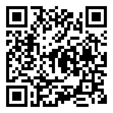 救援英雄：比利布雷斯