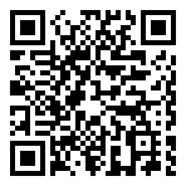 鸟人战队：武士风暴