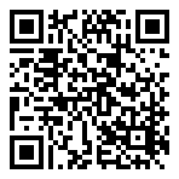 班卓卡祖伊：格兰蒂的复仇