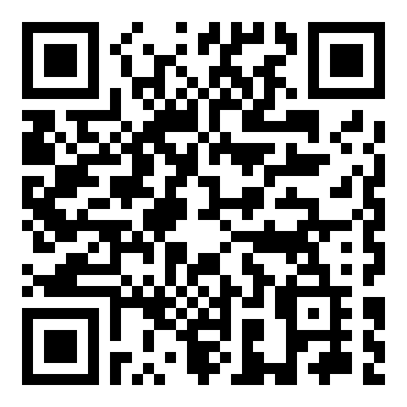 黑色荆棘之狠将奇兵