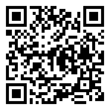 间谍小子3D：游戏终结