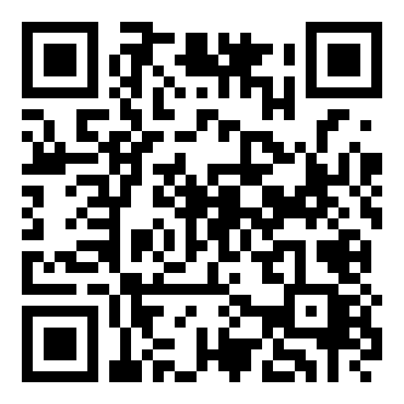 怪物史瑞克：恶臭大灾难