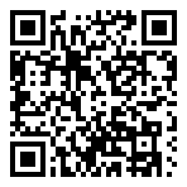 迪斯尼的米奇老鼠2