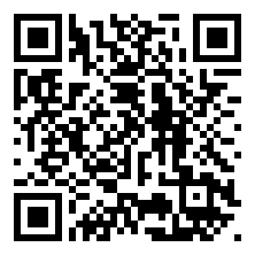 小淘气：野外历险记