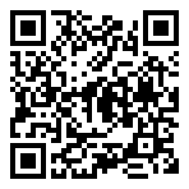 吸血鬼杀手巴菲：返回黑暗世界