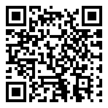 变相怪杰绿巨人