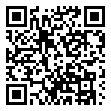 X战警2：狼人之复仇