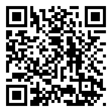 占士邦007：夜火