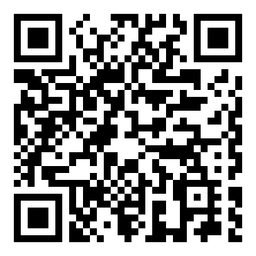 超人：回到地球