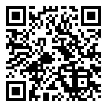 Ed Edd 和 Eddy：唠叨的家伙们