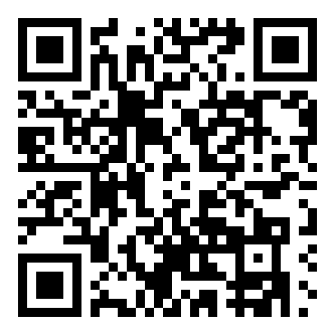 圣诞老人救地球