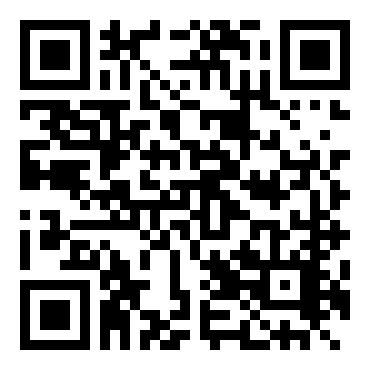 日本武士杰克：时间之护身符