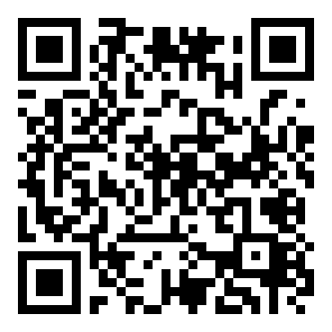 汤姆和杰利：逃出地狱