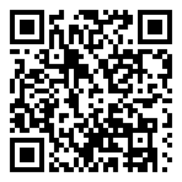 吵闹的长耳大野兔