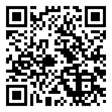 啄木鸟伍迪闯疯狂城堡