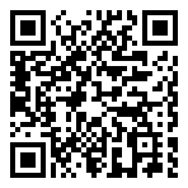 眼睛君：让你喷饭