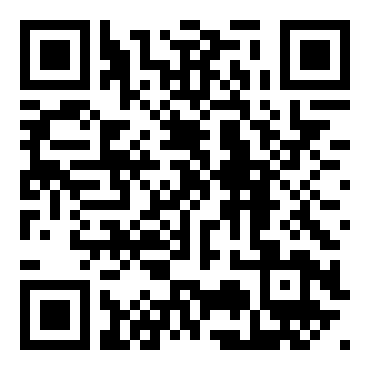 蜡笔小新：电影乐园大冒险