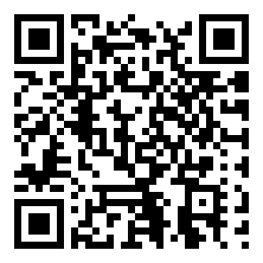 分裂细胞：明日潘多拉