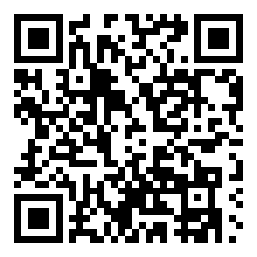 奥兹和德里克希