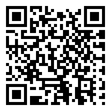 玛亚历险记：迷失的探险队