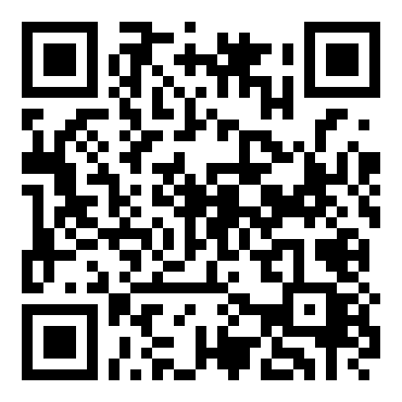 任天堂FC珍藏游戏系列第1辑：超级马里奥