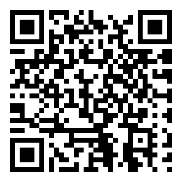 英雄本色：马克思·佩恩