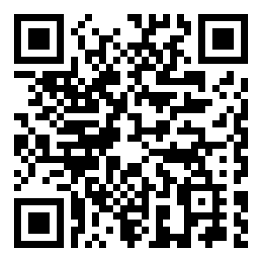 探险家朵拉：超级间谍