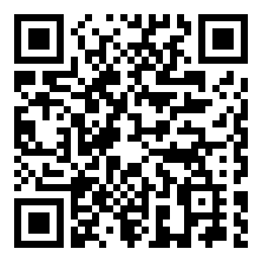 碟中谍：舍马行动