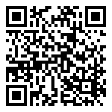 任天堂FC珍藏游戏系列第21辑：超级马里奥2