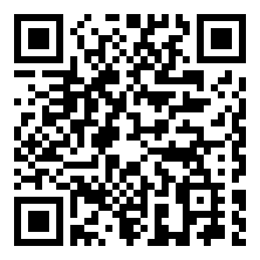 任天堂FC珍藏游戏系列第23辑：银河战士