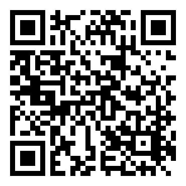 任天堂FC珍藏游戏系列第24辑：光神话之镜