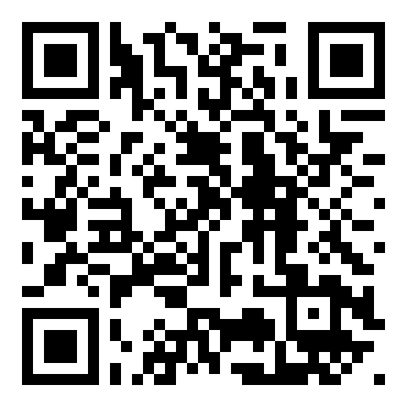 龙之传说：巨龙冒险