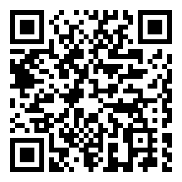 茶茶丸Jr.传承记