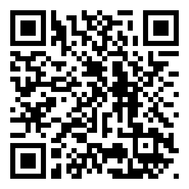 任天堂FC珍藏游戏系列第18辑：魔界村