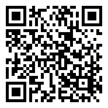 任天堂FC珍藏游戏系列第17辑：高桥名人的冒险岛