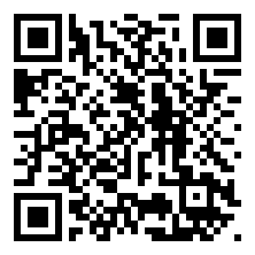 任天堂FC珍藏游戏系列第20辑：大盗伍右卫门