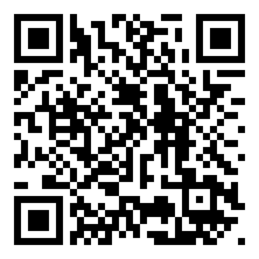 宝贝龙与橙色古惑狼