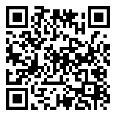 战地杀机：屠戮开关