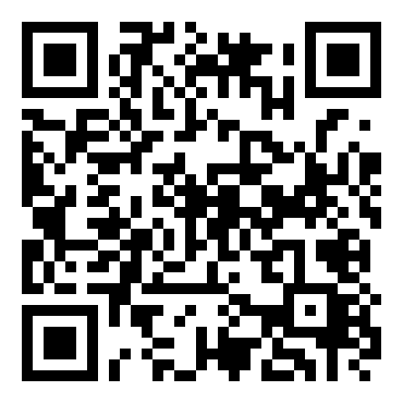 尼克卡通：疯狂定格