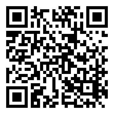 塔克2：梦想之杖