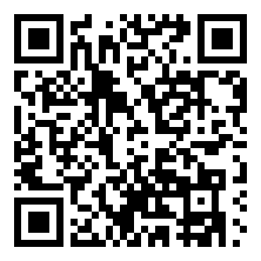 天才小子吉米：Twonkies的攻击