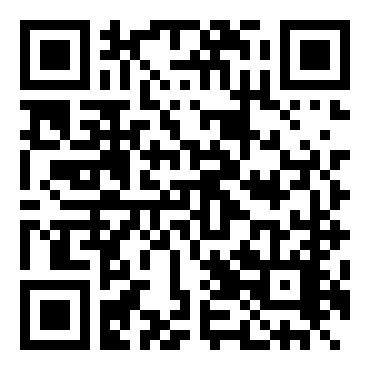 星球大战三部曲：学徒的原力