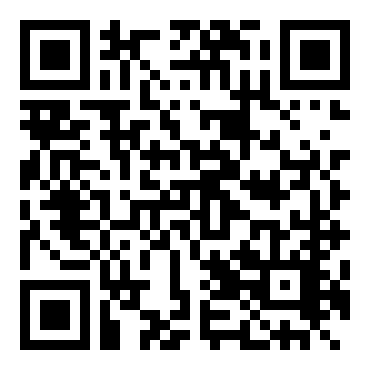 反斗家族2：暗影决战