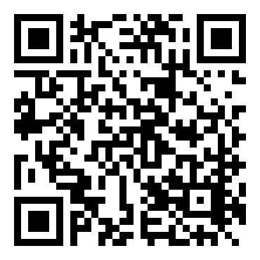 芭比：公主与乞丐