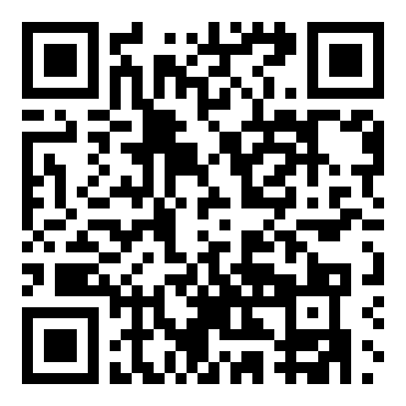 超级海绵笨伯：电影版