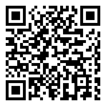 鸟人战队：巨龙雷鸣