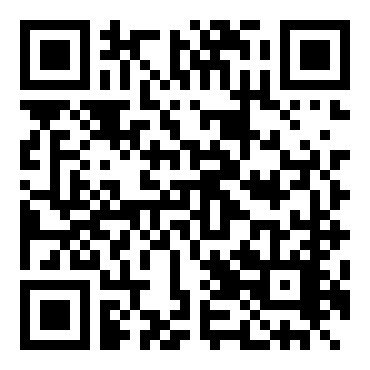 詹姆斯庞德：代号