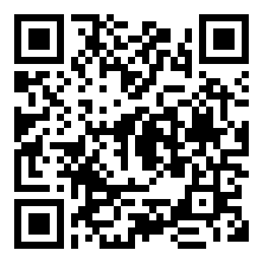 耀西的万有引力